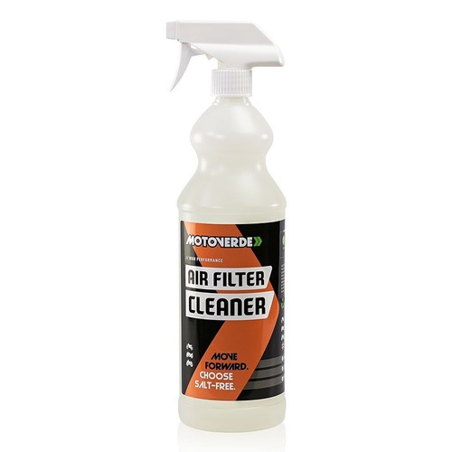 Motoverde air filter - motoverde, cleaner