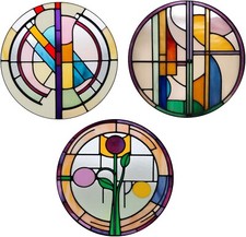 Charles rennie mackintosh - charles,