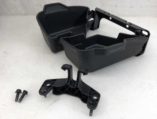 Pride mobility chair - chair, under