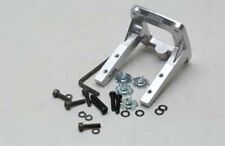 OS Engines Radial Mount Set