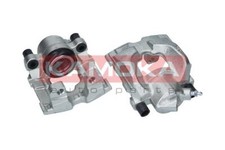 Brake Caliper for
