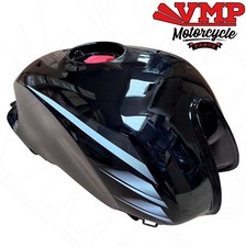 Fuel Petrol Tank to fit