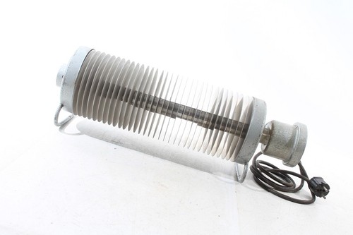 Old radiator type3 400w - radiator,