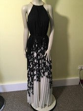 Ted Baker Jolena dress size 1