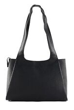 VOi Hirsch Tonya Shoulderbag