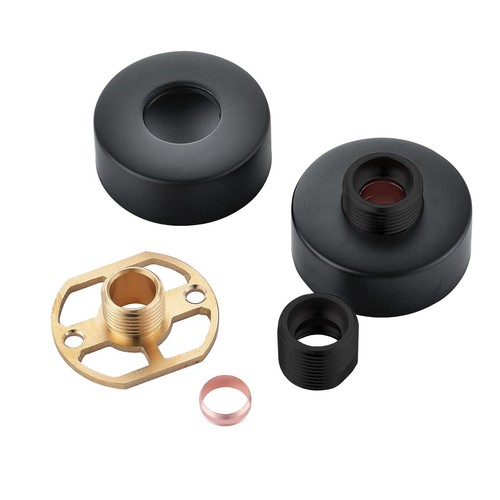 Nes home round - nes, wall