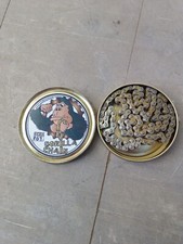  Gorilla 102 link Kart Chain 219 Super Quality-  Rotax, Honda, TKM,Cadet