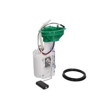 MAGNETI MARELLI 313011313283