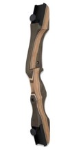Samick sage riser - sage, handle