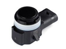 Valeo Parking Sensor fits BMW