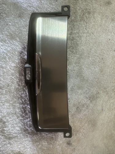 Ford mondeo mk4 door 15 - mondeo, 07-15