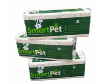 Smart Pet Wood Shavings 1 x