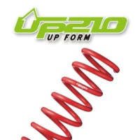 TANABE SUSTEC UP210 SPRINGS