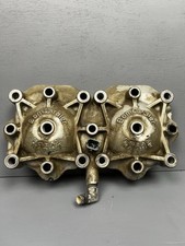 Sea-Doo XP Limited 947 951 Jet Ski Cylinder Head – OEM Rotax Engine