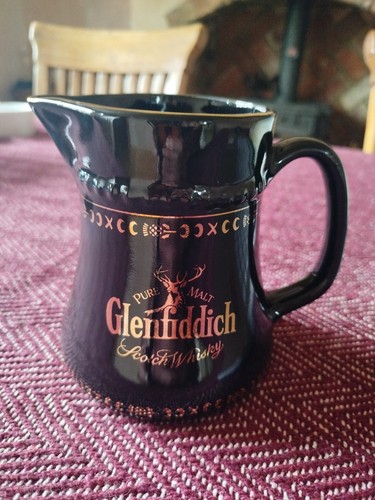 Glenfiddich scotch whiskey - glenfiddich,