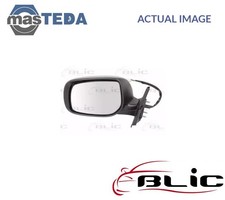 5402-19-2002545P OUTSIDE REAR