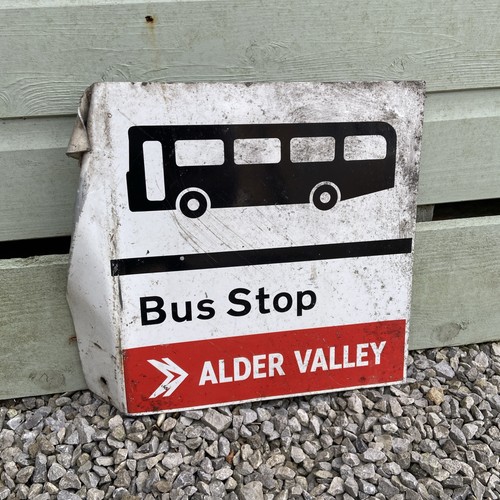 Original alder valley - original, double