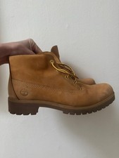 Women's Timberland Nellie