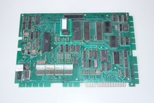 Gottlieb Pinball Machine