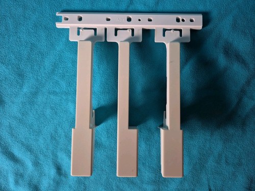 Yamaha tyros1 keyboard - keyboard,