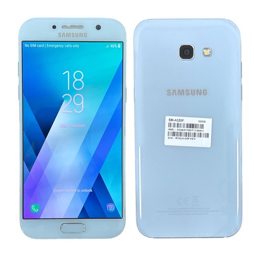 Samsung galaxy - samsung,