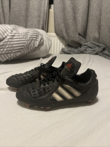 Addidas predator touch 1996 - addidas,