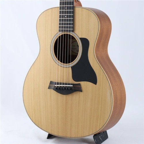 Taylor mini sapele - taylor,