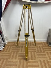 Berger Instruments Surveying