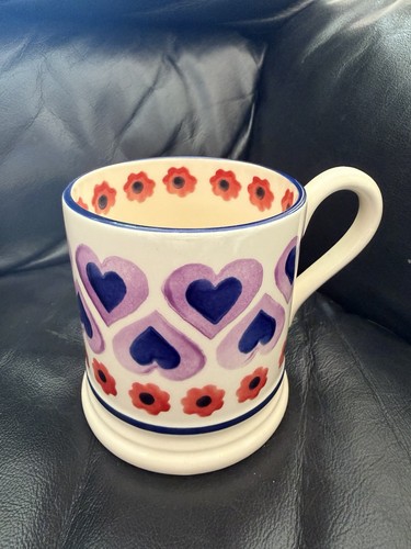 Set emma bridgewater - emma,