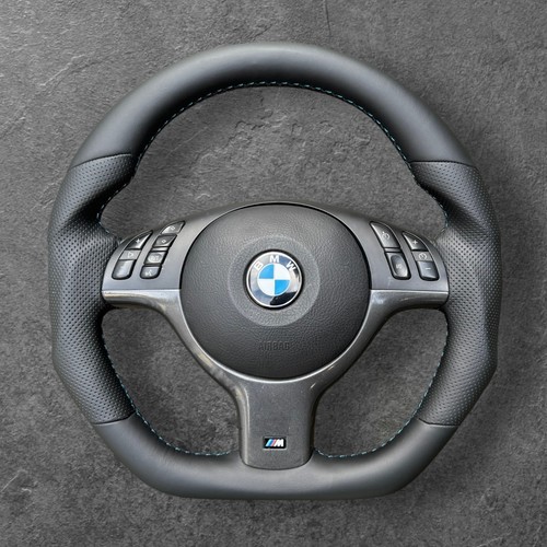Bmw e46 e39 e53 m - m3,