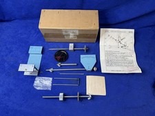 IRWIN Croydon Aerodynamic