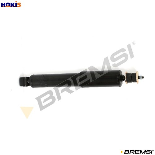 Shock absorber sa1467 for - absorber,