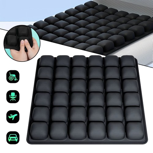 Seat cushion portable - cushion,