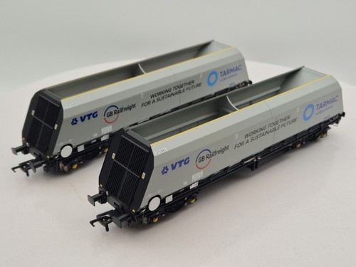 Accurascale acc2643tar1 hya - accurascale,