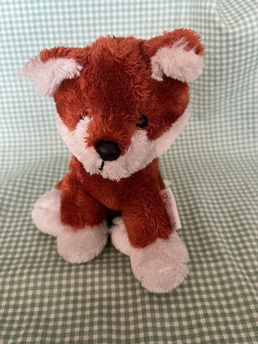 Keel toys pippins freddie the - toys,