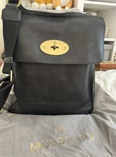 Mulberry Large Antony