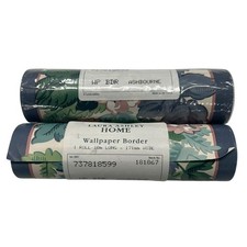 Laura Ashley Ashbourne Floral