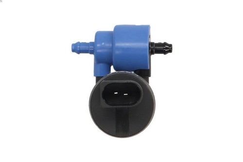 Window washer pump meyle - washer,