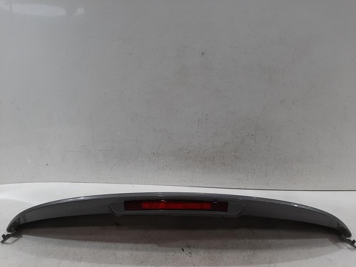 Renault clio mk4 2013 2020 - renault,