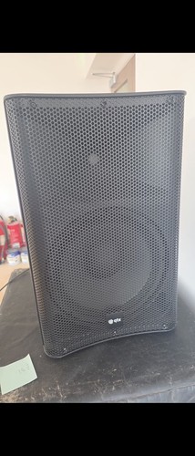 Qtx quest 12a active - 12", pa