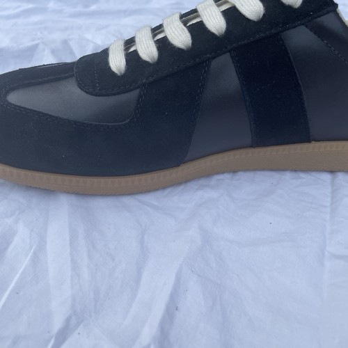 Maison margiela gats - maison,