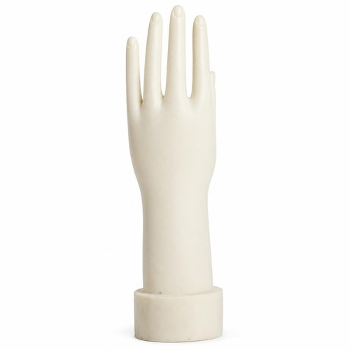 Hand mannequin decorative - hand,