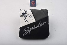 Taylormade spider tour - spider,