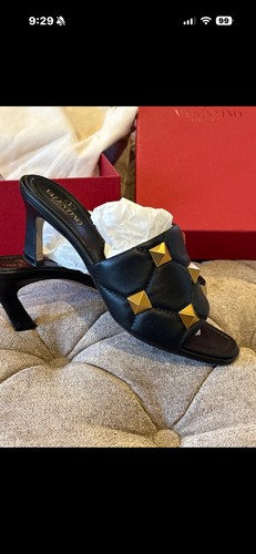 Ladies valentino garavani - ladies,