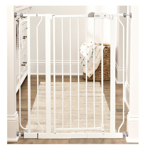 Regalo safety extra tall baby - ,
