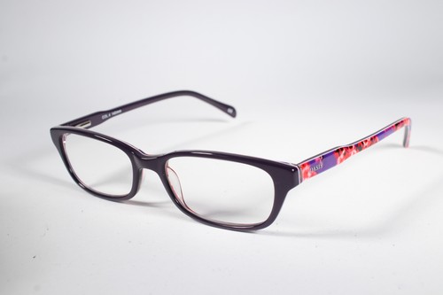 Oasis eyeglasses olive womens - oasis,