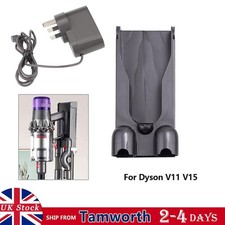 for Dyson V11 V15 Charging