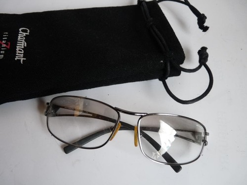 Arnette thrudter - arnette,