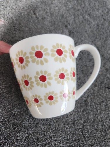 Vintage laura ashley - laura,