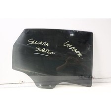 REAR WINDOW RH FOR FORD KUGA
